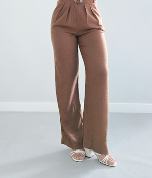 Pantalon 006412