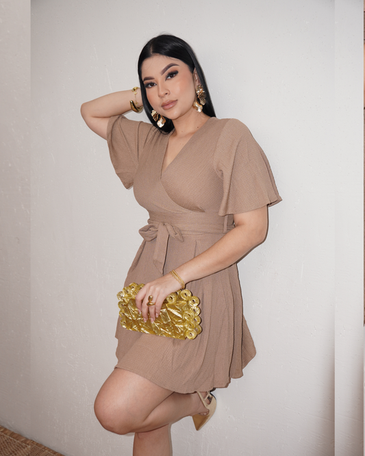 Vestido 007202