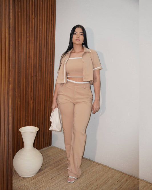 Conjunto 101186