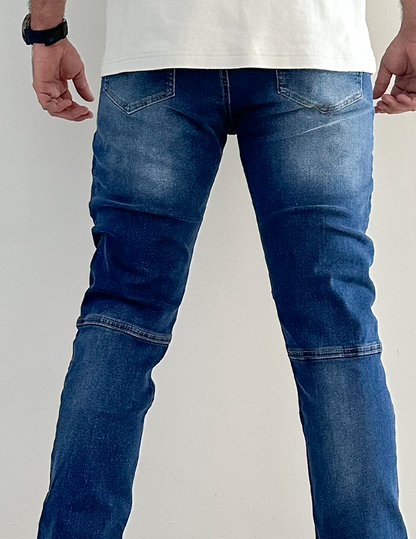 Skinny Man 110022
