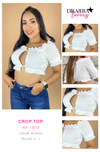 L / Blanco