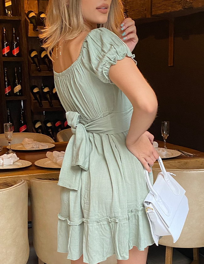 Vestido 010517