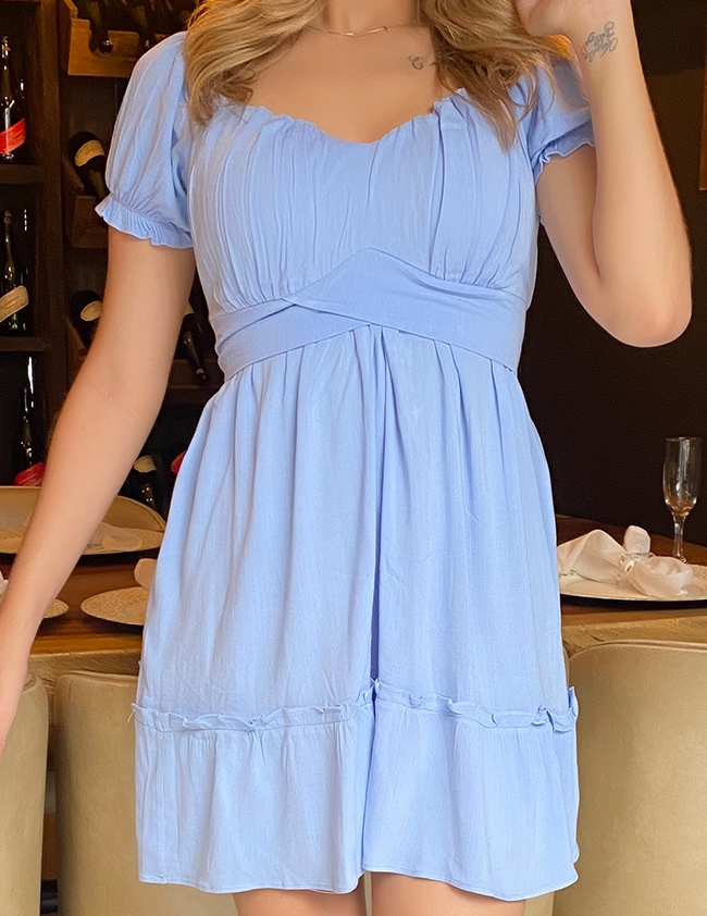 Vestido 010517