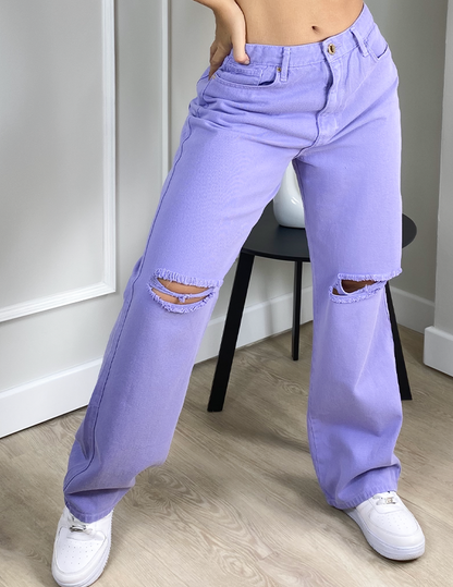 Wide Leg 001329