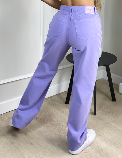 Wide Leg 001329