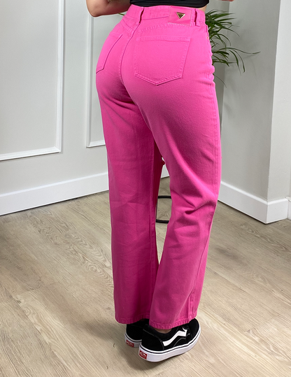 Wide Leg 001329