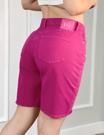 Torero Ref: 1507 Drabba