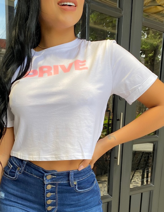 Camiseta 10302