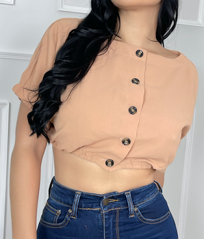 Blusa 10438