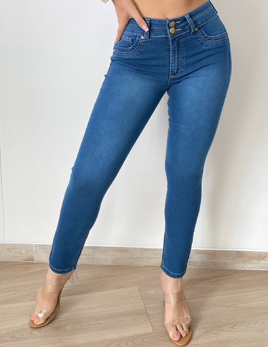 High Fit 3013