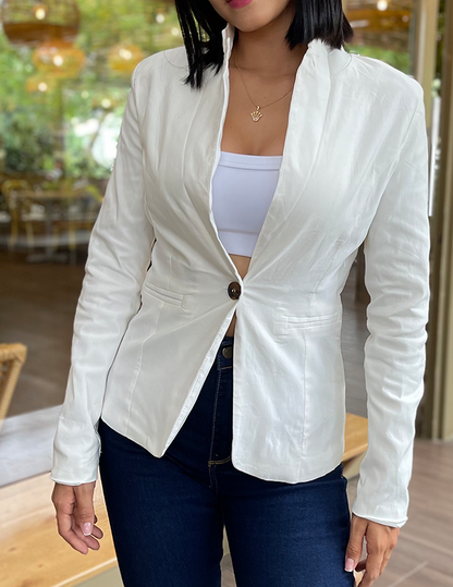 Blazer 10572