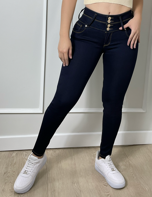 Fit Classic 1215