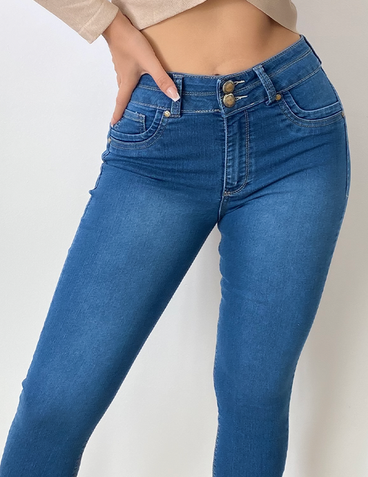 High Fit 3013