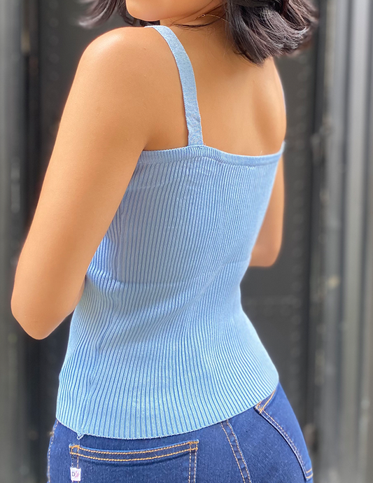 Blusa 10557