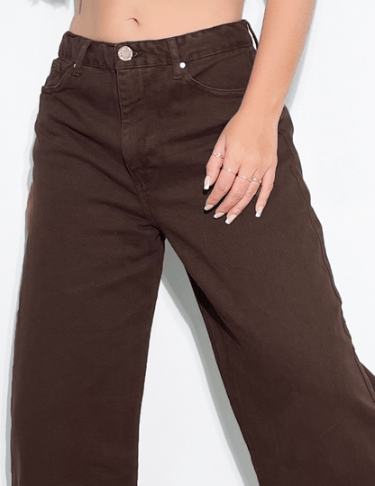 Culotte. Ref: 100033 Drabba