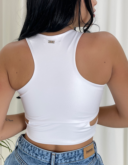 Top Ref: R39001