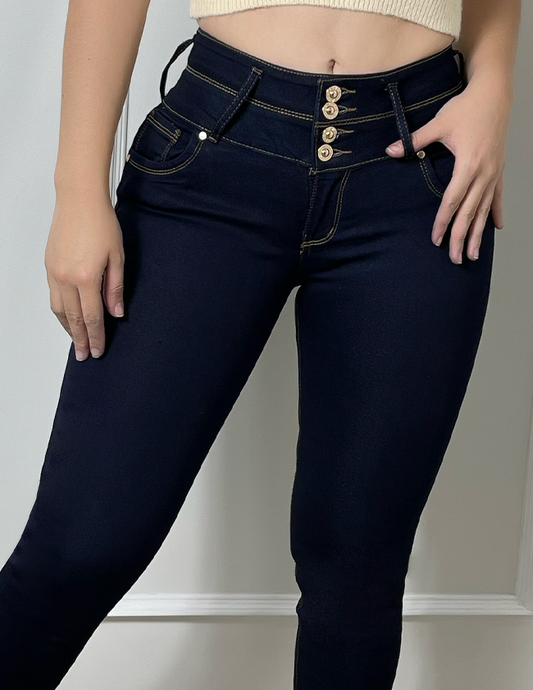 Fit Classic 1215