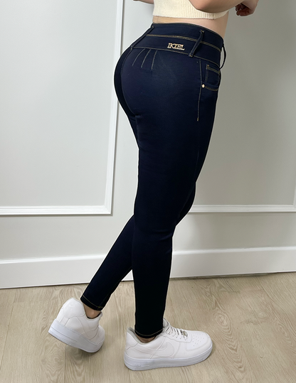 Fit Classic 1215