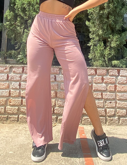 Pantalón 10469
