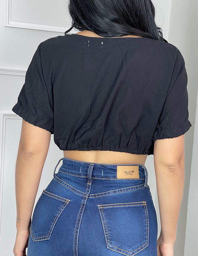 Blusa 10438