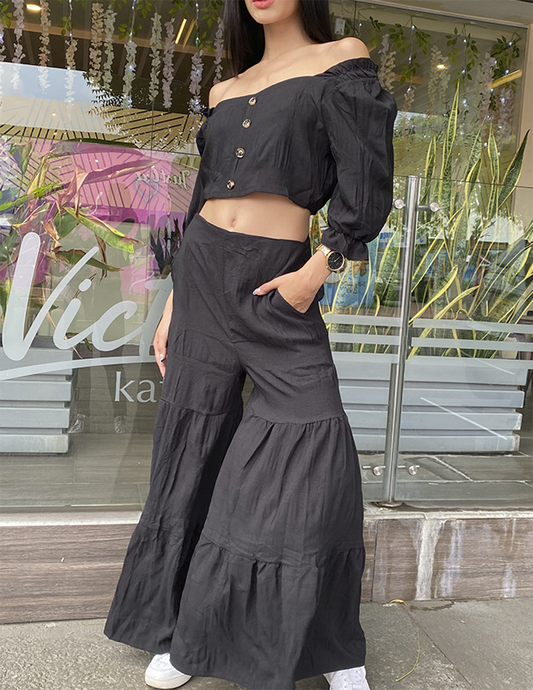 Conjunto 10278