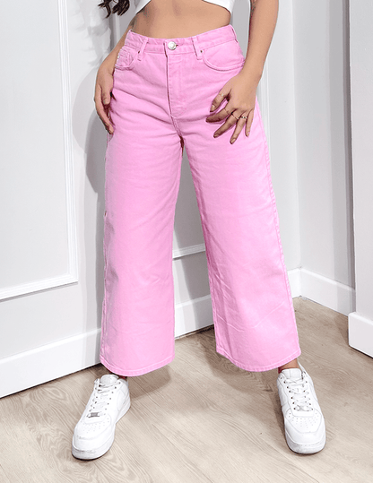Culotte. Ref: 100033 Drabba