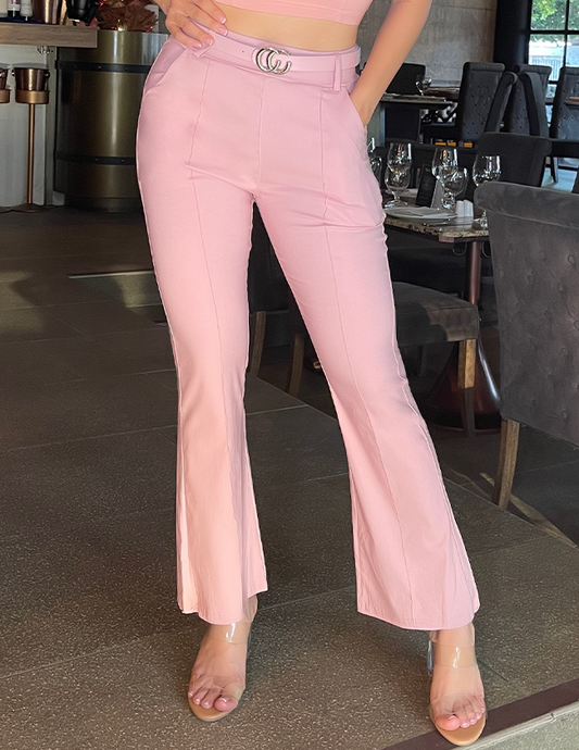 Pantalón 10570