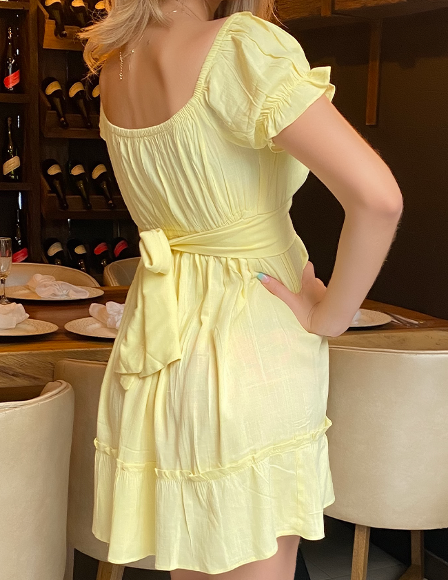 Vestido 010517