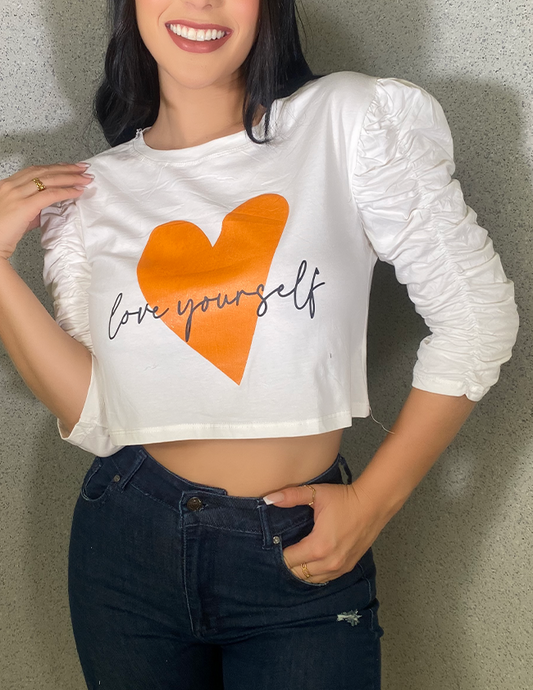 Blusa 010611