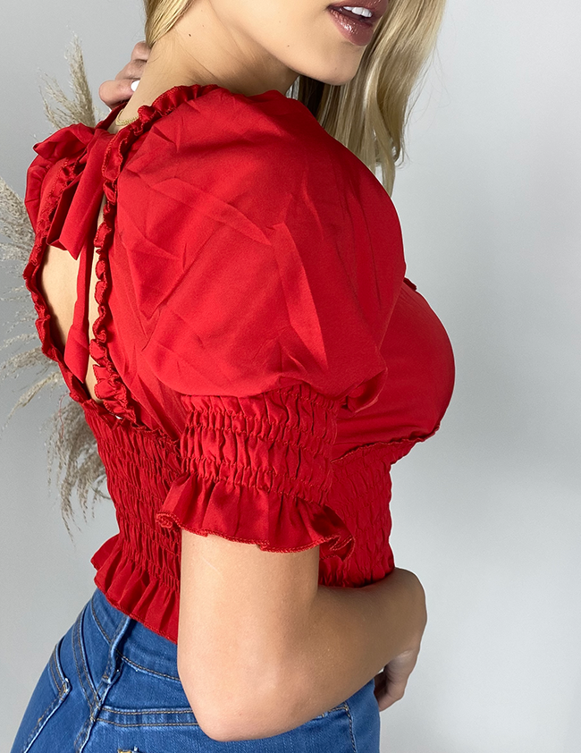 Top Ref: 010638