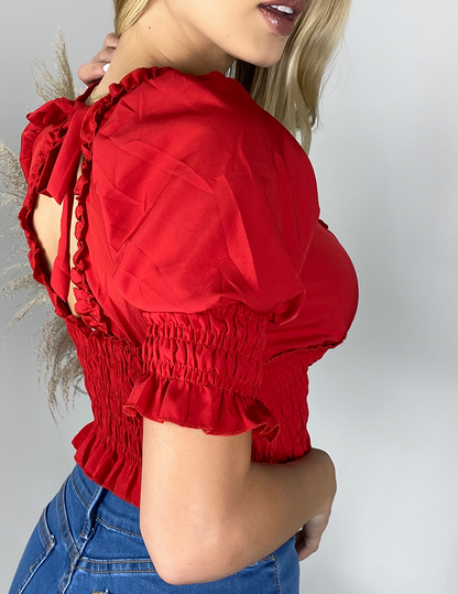 Top Ref: 010638