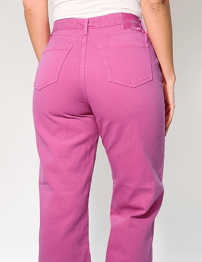 Wide. Ref: 100055 Drabba